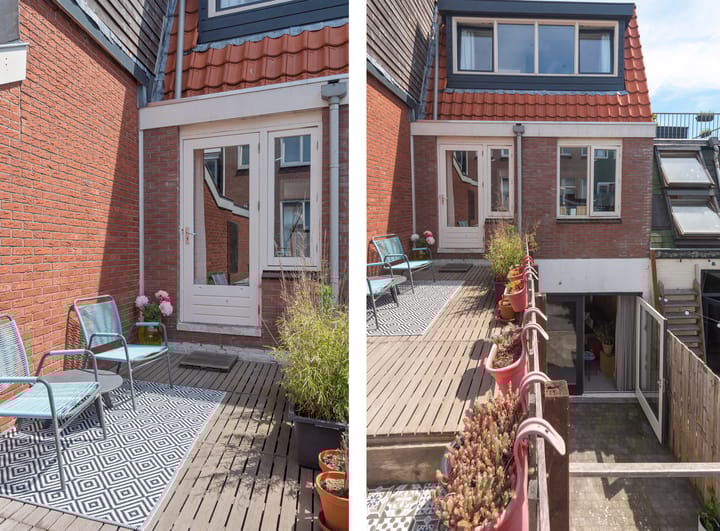 Foto 28 van Javastraat 9