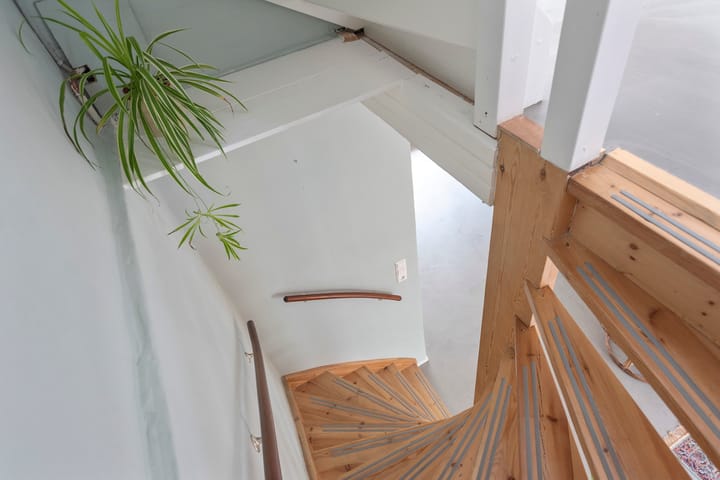 Foto 29 van Javastraat 9