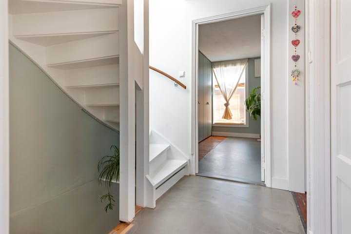 Foto 30 van Javastraat 9