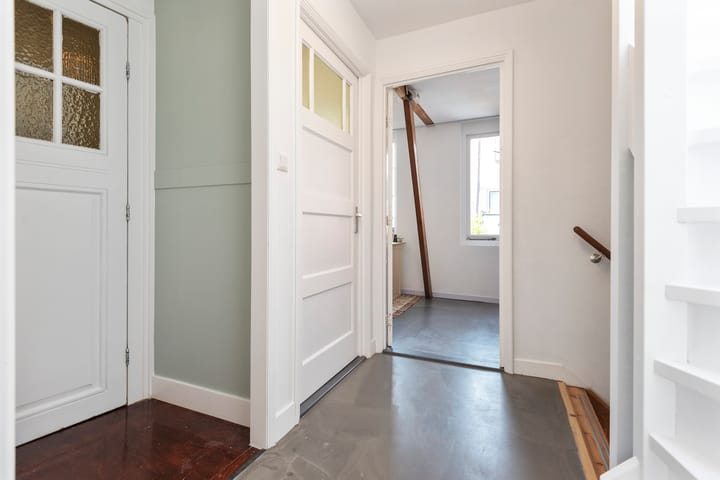 Foto 31 van Javastraat 9