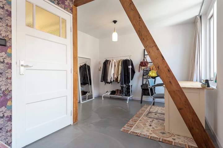 Foto 32 van Javastraat 9