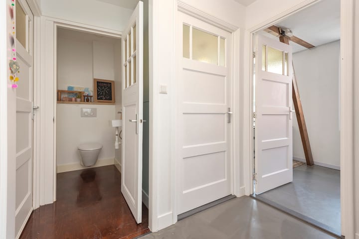 Foto 34 van Javastraat 9