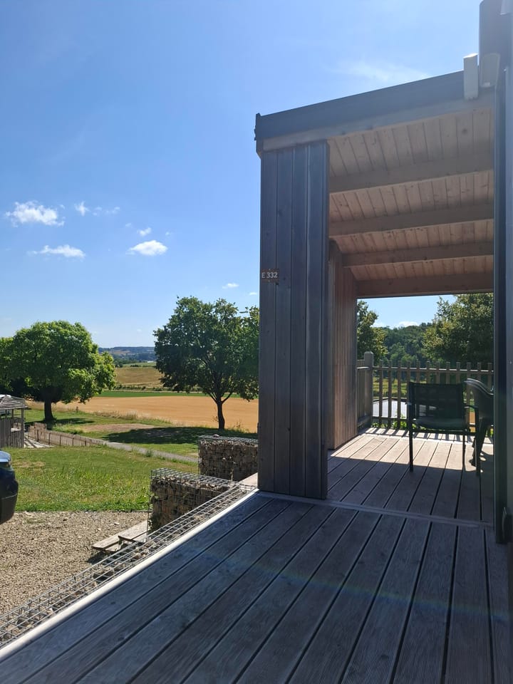 Foto 4 van Berghem 1-E332