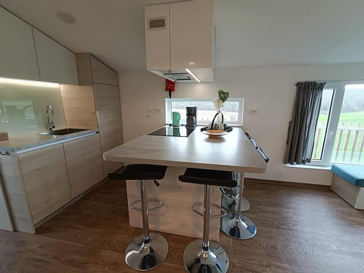 Foto 5 van Berghem 1-E332