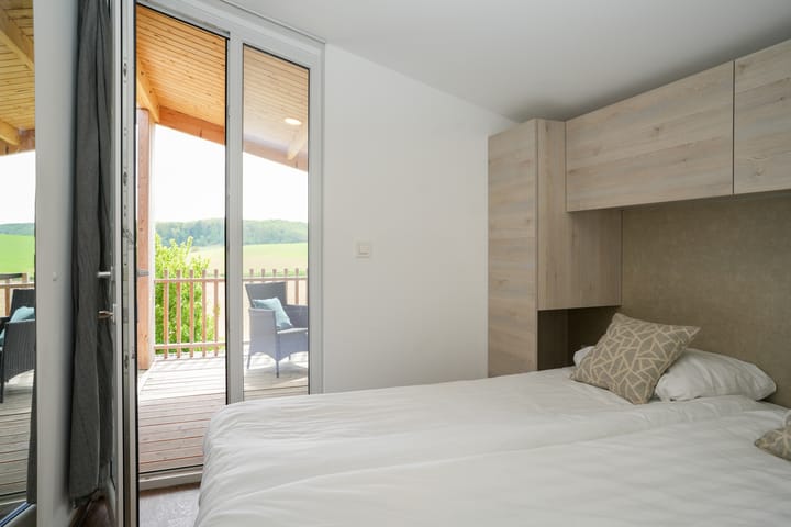 Foto 8 van Berghem 1-E332