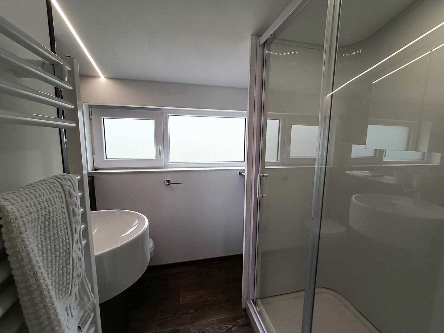 Foto 10 van Berghem 1-E332