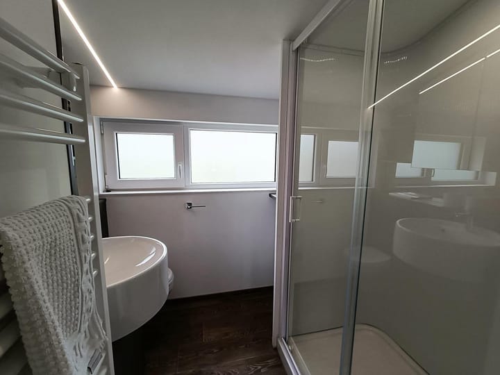 Foto 10 van Berghem 1-E332