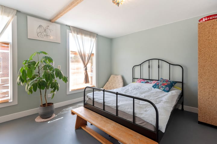 Foto 35 van Javastraat 9