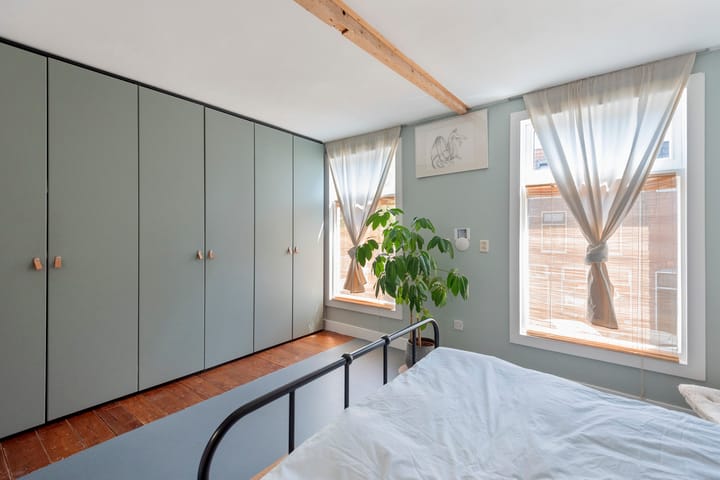 Foto 36 van Javastraat 9