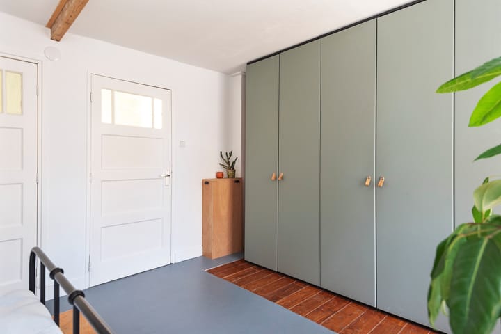 Foto 37 van Javastraat 9