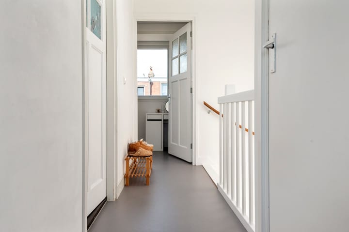 Foto 39 van Javastraat 9