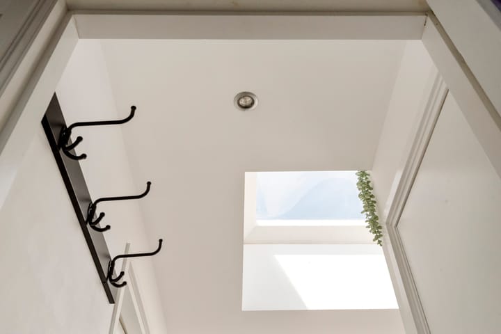 Foto 40 van Javastraat 9