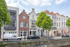 homes for rent on Brede Haven 12