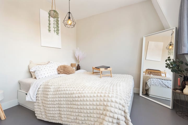 Foto 41 van Javastraat 9