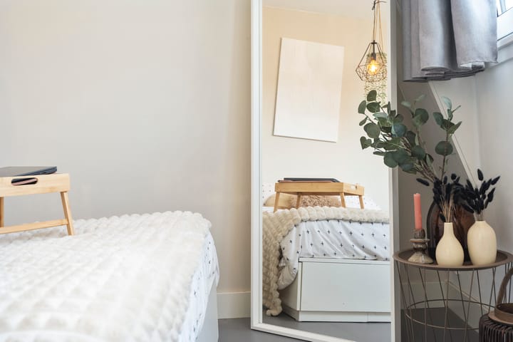 Foto 42 van Javastraat 9