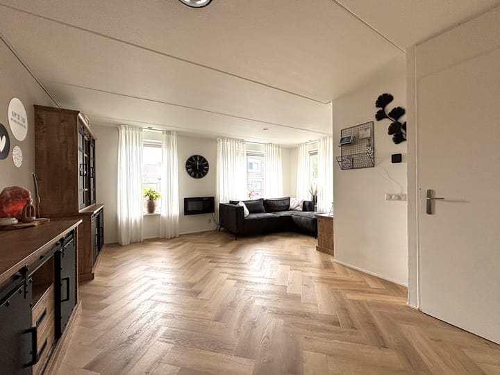 Foto 20 van Van der Haerstrjitte 13