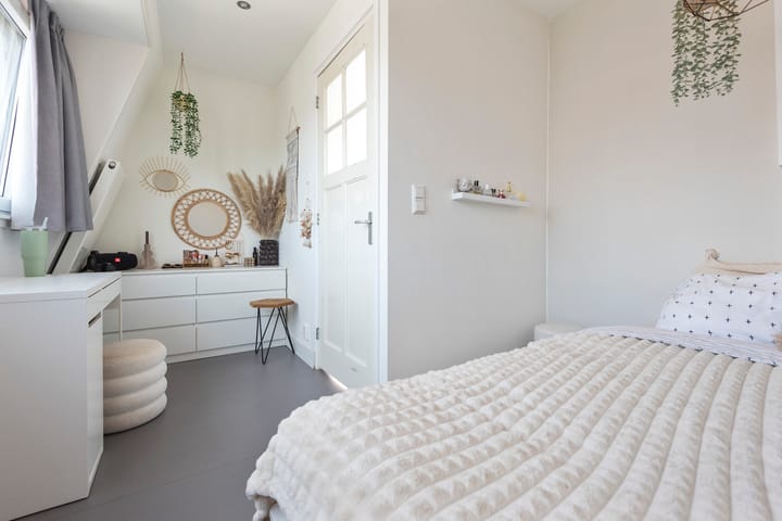 Foto 43 van Javastraat 9