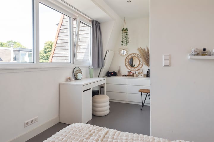 Foto 44 van Javastraat 9