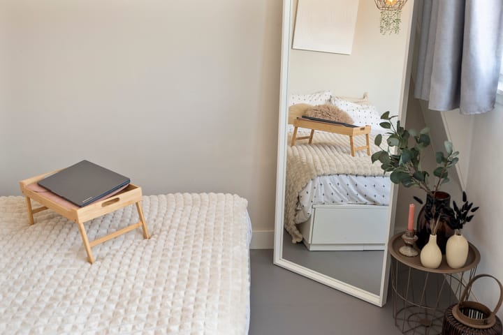 Foto 45 van Javastraat 9