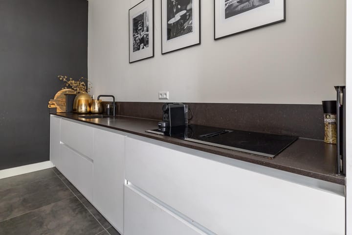 Foto 6 van Brede Haven 12