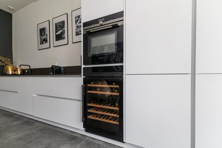 Foto 7 van Brede Haven 12