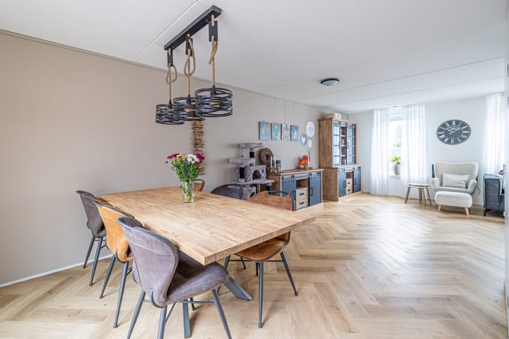 Foto 23 van Van der Haerstrjitte 13