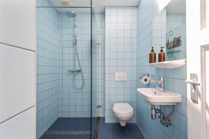 Foto 46 van Javastraat 9