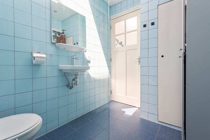 Foto 47 van Javastraat 9