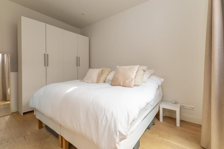 Foto 11 van Brede Haven 12