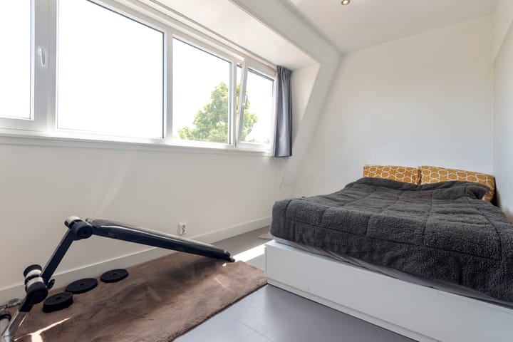 Foto 48 van Javastraat 9