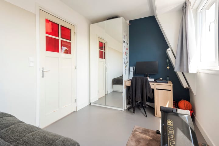 Foto 49 van Javastraat 9