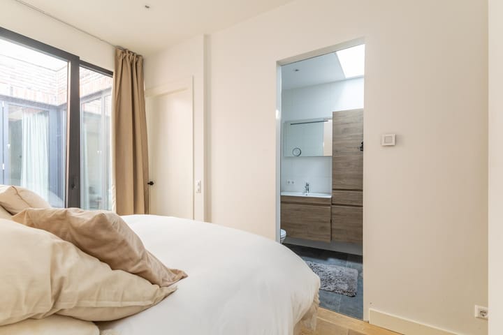 Foto 13 van Brede Haven 12