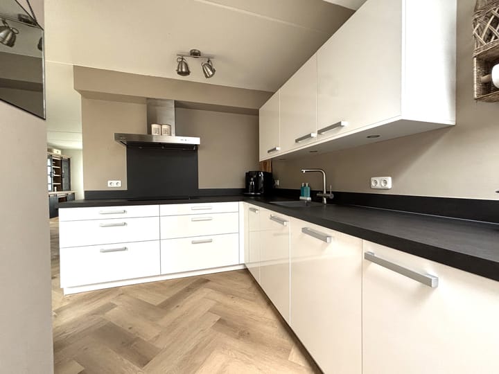 Foto 26 van Van der Haerstrjitte 13