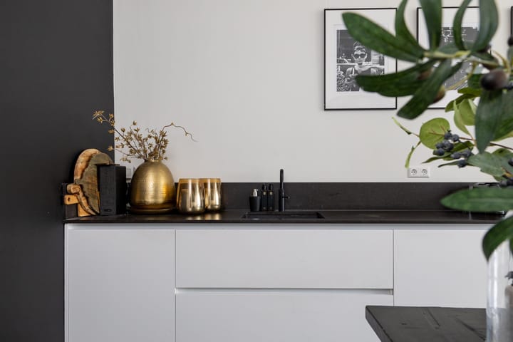 Foto 14 van Brede Haven 12