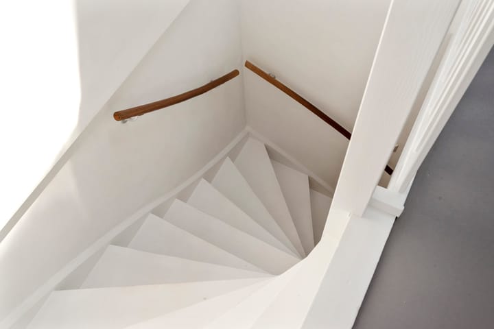 Foto 50 van Javastraat 9