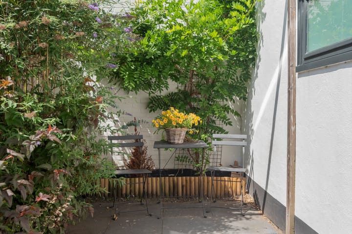 Foto 51 van Javastraat 9