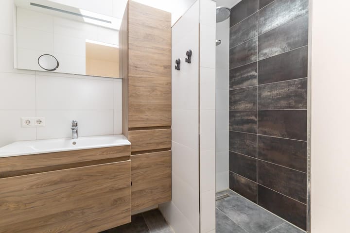 Foto 16 van Brede Haven 12