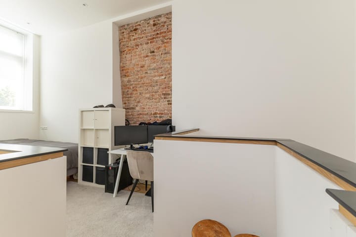 Foto 17 van Brede Haven 12