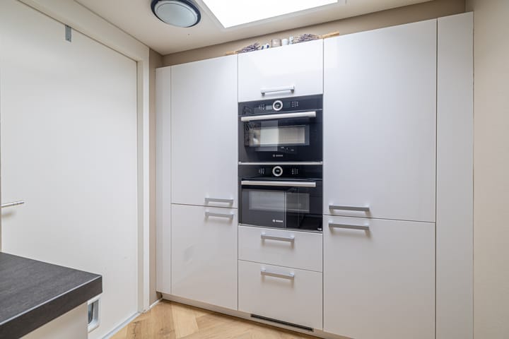 Foto 27 van Van der Haerstrjitte 13