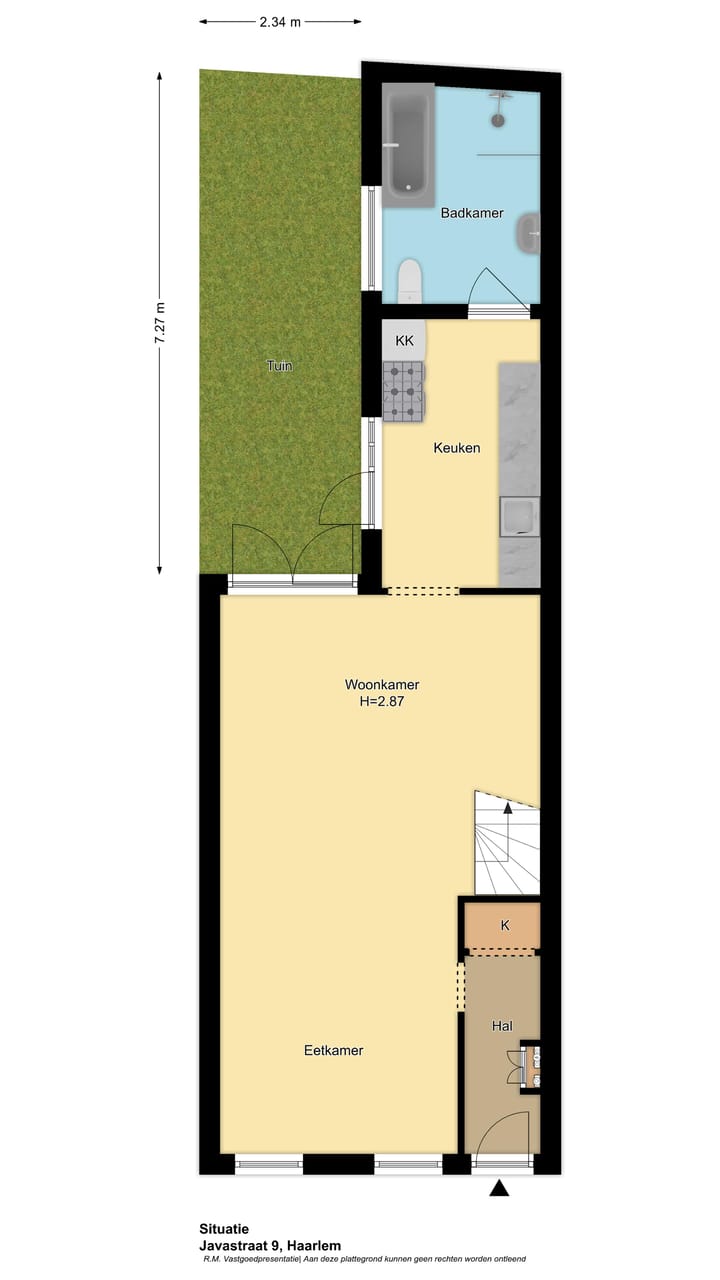 Foto 52 van Javastraat 9