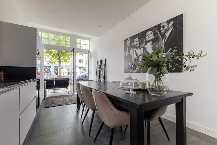 Foto 18 van Brede Haven 12