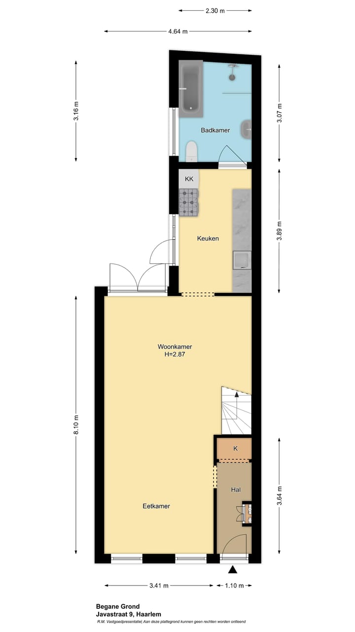 Foto 53 van Javastraat 9