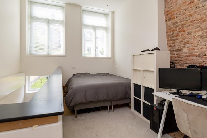 Foto 19 van Brede Haven 12