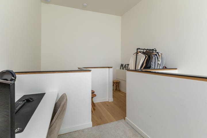 Foto 20 van Brede Haven 12