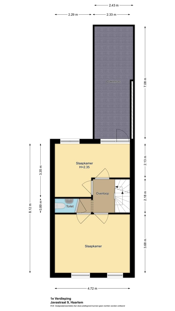 Foto 54 van Javastraat 9