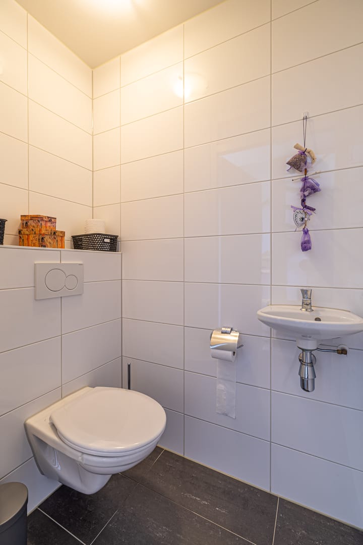 Foto 29 van Van der Haerstrjitte 13