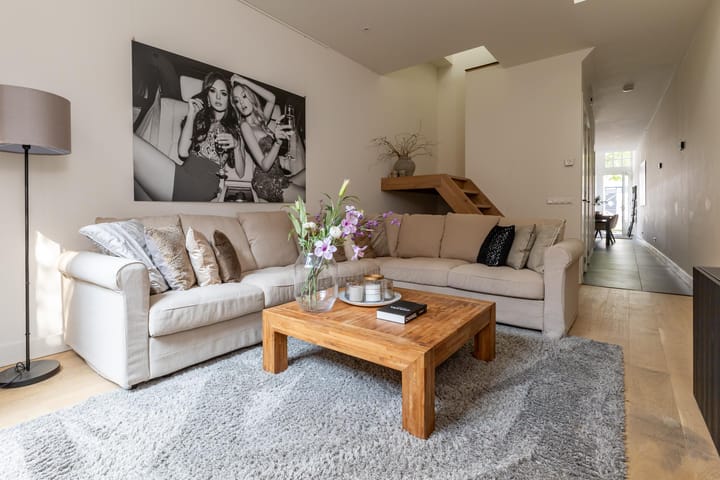 Foto 22 van Brede Haven 12