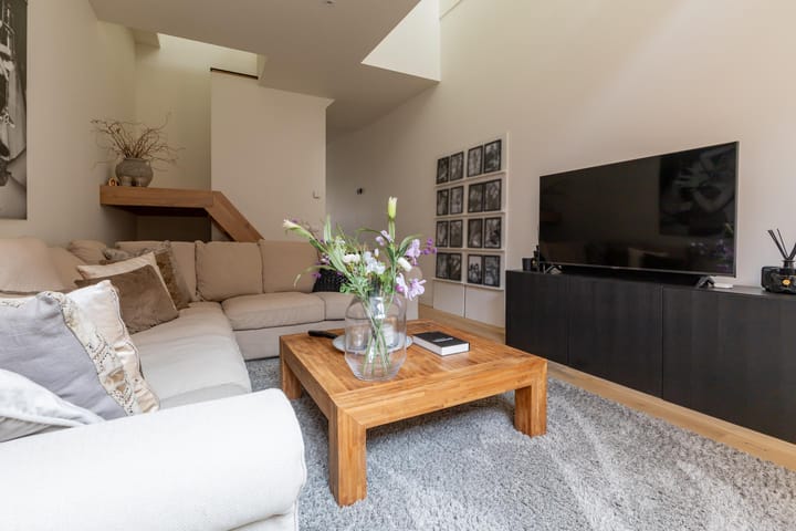 Foto 23 van Brede Haven 12