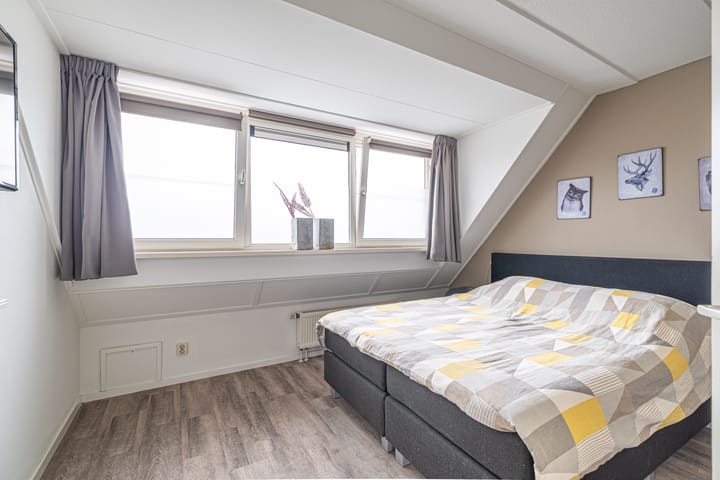 Foto 31 van Van der Haerstrjitte 13