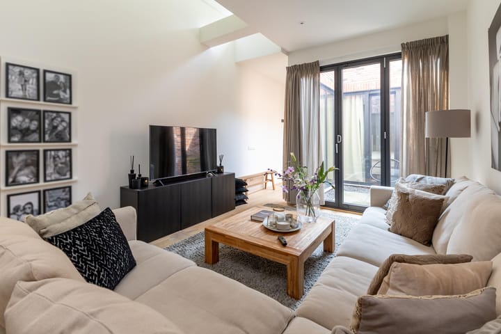 Foto 24 van Brede Haven 12